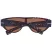 Boss BOSS 1623/S 2VM/70