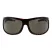 Boss BOSS 1653/S 086/IR