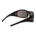 Boss BOSS 1653/S 086/IR