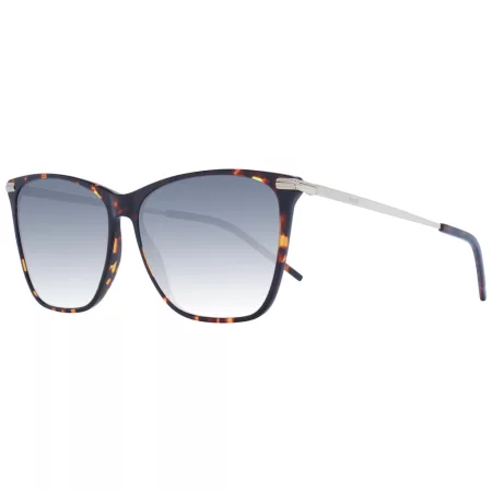 Boss BOSS 1661/S 2IK/9O