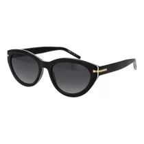 Boss BOSS 1779/S P56/9O