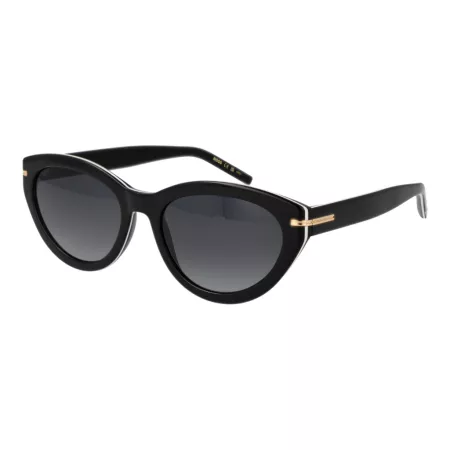 Boss BOSS 1779/S P56/9O