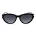 Boss BOSS 1779/S P56/9O