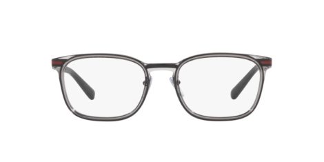 Bvlgari BV 1117 128