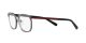 Bvlgari BV 1117 128