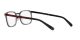 Bvlgari BV 1117 128