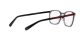 Bvlgari BV 1117 128