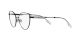 Bvlgari BV 2241 2066