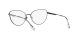 Bvlgari BV 2241 2066