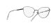 Bvlgari BV 2241 2066