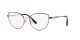 Bvlgari BV 2241 2070
