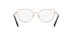 Bvlgari BV 2241 2070