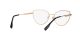 Bvlgari BV 2241 2070