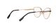 Bvlgari BV 2241 2070