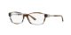 Bvlgari BV 4061B 5231