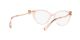 Bvlgari BV 4206B 5512