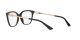 Bvlgari BV 4207 501