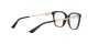 Bvlgari BV 4207 501
