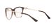Bvlgari BV 4209B 5476