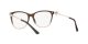 Bvlgari BV 4209B 5476