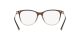 Bvlgari BV 4209B 5476