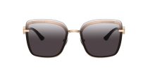 Bvlgari BV 6151B 2014/8G