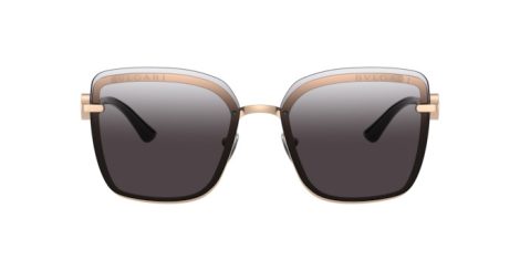 Bvlgari BV 6151B 2014/8G