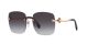 Bvlgari BV 6173B 2014/8G