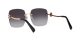 Bvlgari BV 6173B 2014/8G