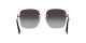 Bvlgari BV 6173B 2014/8G