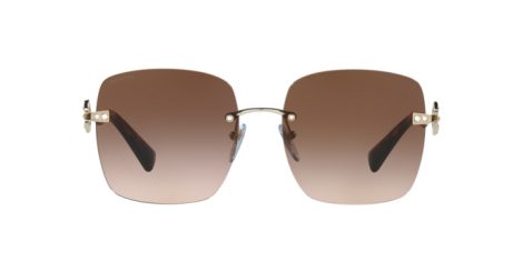 Bvlgari BV 6173B 278/13