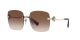 Bvlgari BV 6173B 278/13