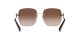 Bvlgari BV 6173B 278/13
