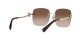 Bvlgari BV 6173B 278/13