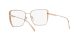 Bvlgari BV 6176 2014/M7