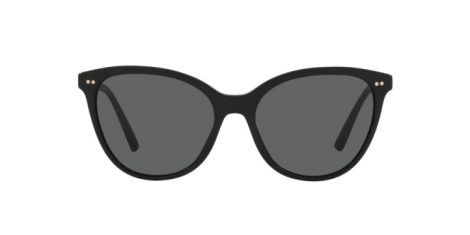 Bvlgari BV 8235 501/87