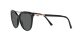 Bvlgari BV 8235 501/87