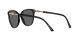 Bvlgari BV 8235 501/87
