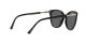 Bvlgari BV 8235 501/87