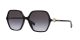 Bvlgari BV 8238B 501/8G