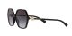 Bvlgari BV 8238B 501/8G
