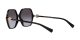 Bvlgari BV 8238B 501/8G