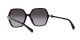 Bvlgari BV 8238B 501/8G