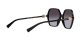 Bvlgari BV 8238B 501/8G