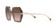 Bvlgari BV 8240 5503/13