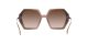 Bvlgari BV 8240 5503/13
