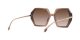 Bvlgari BV 8240 5503/13