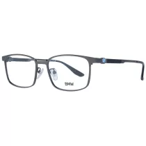 BMW BW 5049-H 013