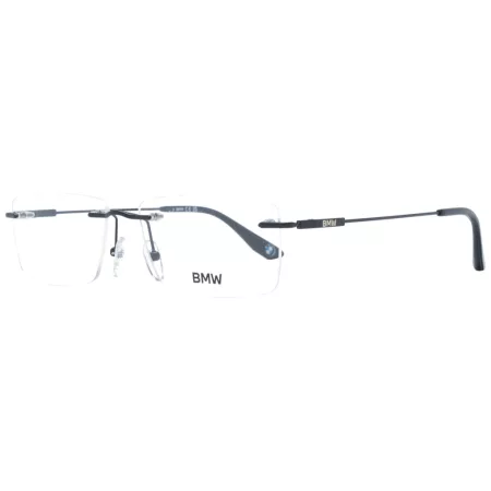 BMW BW 5066-H 002
