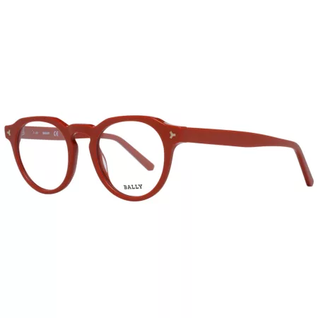 Bally BY 5020 042